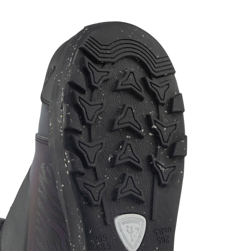 ROSSIGNOL Boots de snowboard Rossignol ALLEY BOA H4