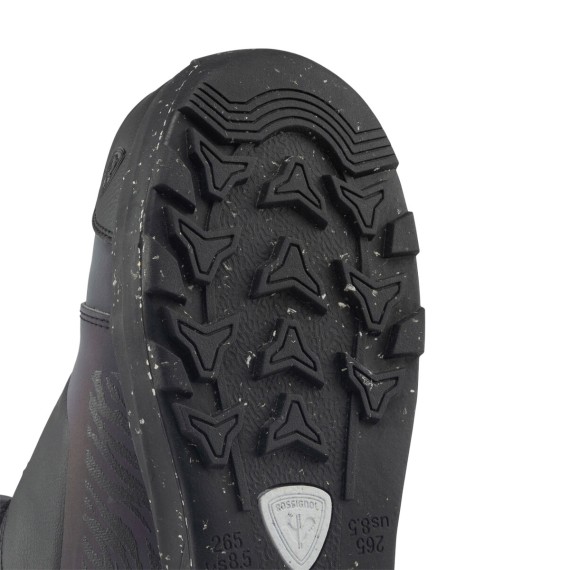 ROSSIGNOL Rossignol ALLEY BOA H4 Snowboard Boots