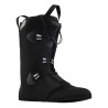 ROSSIGNOL Rossignol ALLEY BOA H4 Snowboard Boots