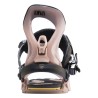 ROSSIGNOL Rossignol DIVA Snowboard Bindings