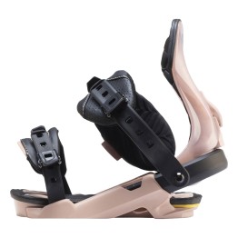 ROSSIGNOL Fixations de Snowboard Rossignol DIVA