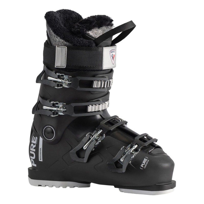 ROSSIGNOL Rossignol PURE COMFORT 60 Ski Boots