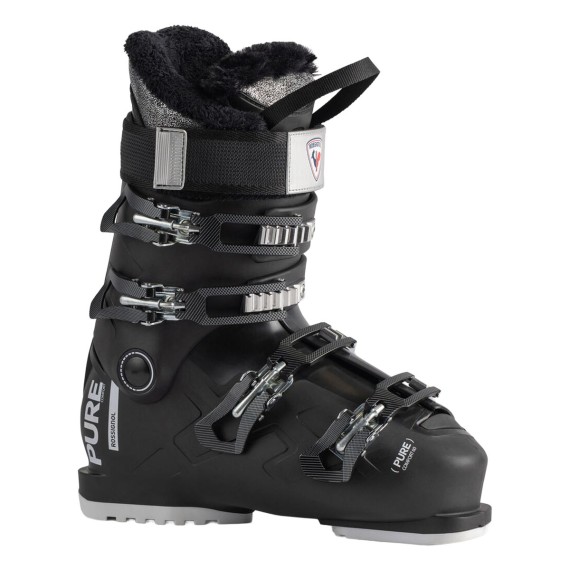 ROSSIGNOL Rossignol PURE COMFORT 60 Ski Boots