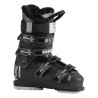 ROSSIGNOL Chaussures de Ski Rossignol PURE COMFORT 60