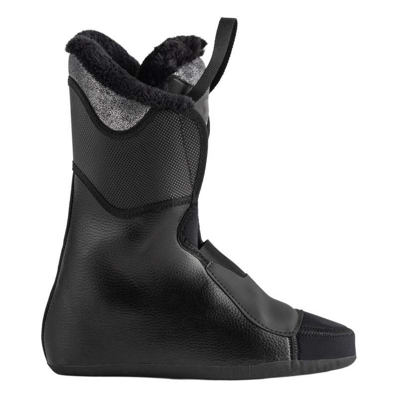 ROSSIGNOL Chaussures de Ski Rossignol PURE COMFORT 60