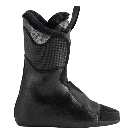 Scarponi Sci Rossignol PURE COMFORT 60 ROSSIGNOL Scarponi sci