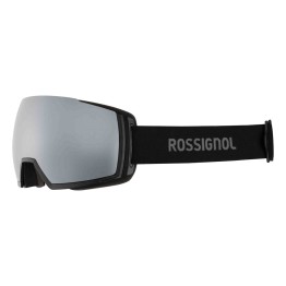 ROSSIGNOL Rossignol MAGNE'LENS Ski Goggles