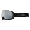 ROSSIGNOL Rossignol MAGNE'LENS Ski Goggles