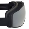 ROSSIGNOL Rossignol MAGNE'LENS Ski Goggles