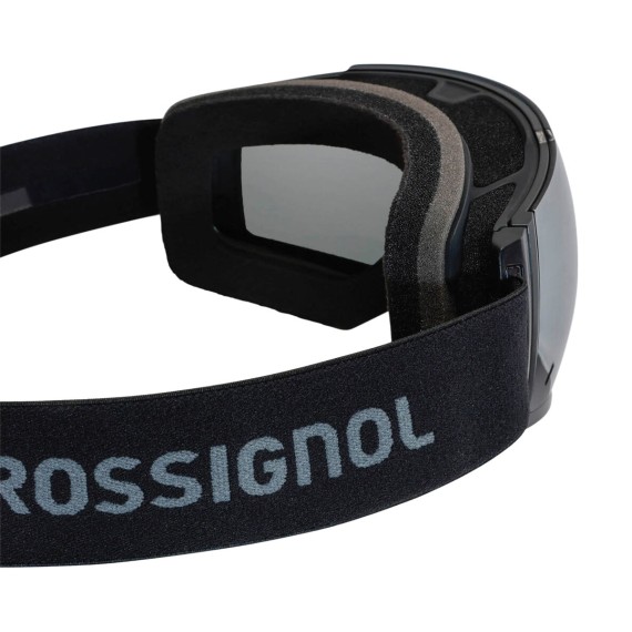 ROSSIGNOL Rossignol MAGNE'LENS Ski Goggles