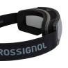 ROSSIGNOL Maschera Sci Rossignol MAGNE'LENS