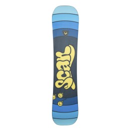ROSSIGNOL Snowboard Rossignol SCAN JR