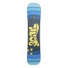 ROSSIGNOL Snowboard Rossignol SCAN JR