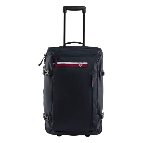 ROSSIGNOL Rossignol STRATO CABIN Travel Trolley
