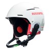 ROSSIGNOL Casco Sci Rossignol HERO SLALOM IMPACTS