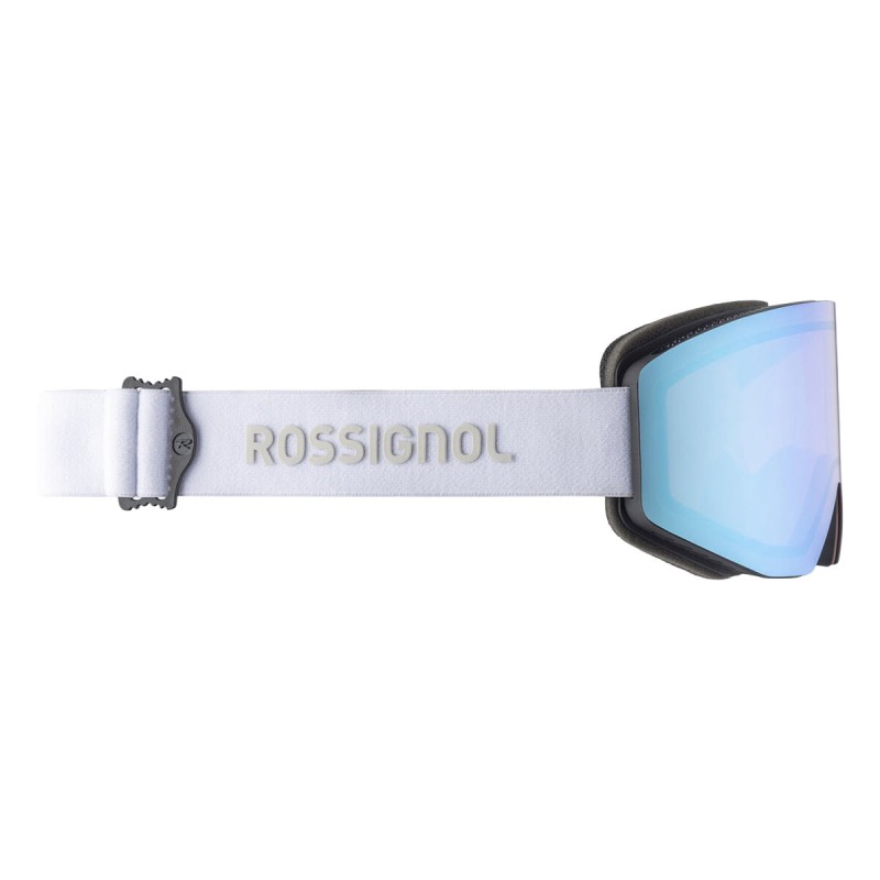 ROSSIGNOL Maschera Sci Rossignol OTAVA