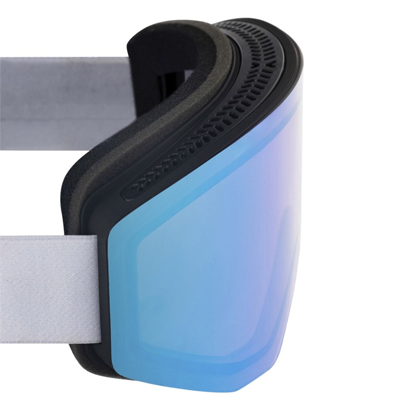 ROSSIGNOL Gafas de Esquí Rossignol OTAVA