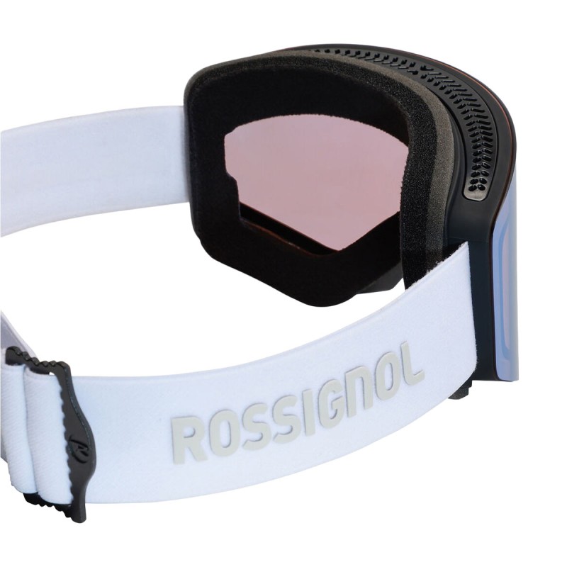 ROSSIGNOL Gafas de Esquí Rossignol OTAVA