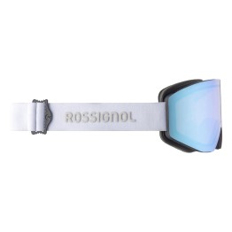 ROSSIGNOL Gafas de Esquí Rossignol OTAVA SMALL