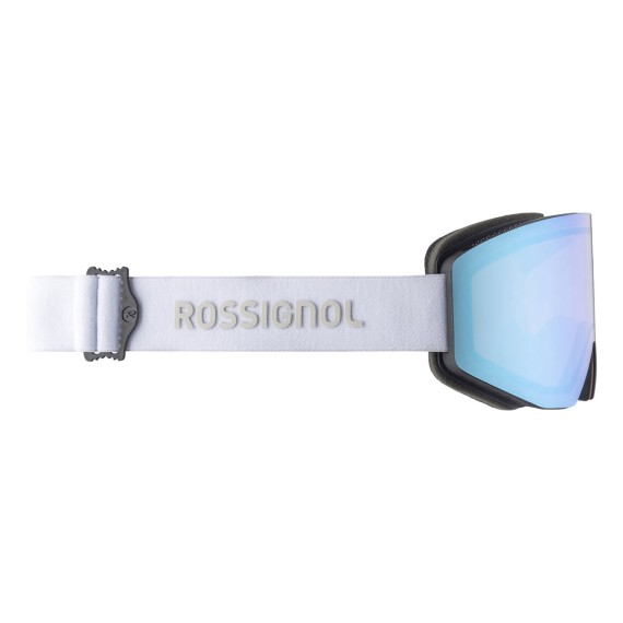 ROSSIGNOL Rossignol OTAVA SMALL Ski Goggles