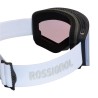 ROSSIGNOL Masque de Ski Rossignol OTAVA SMALL