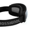 ROSSIGNOL Maschera Sci Rossignol IZAR BLACK
