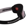 ROSSIGNOL Gafas de Esquí Rossignol SPIRAL BLACK