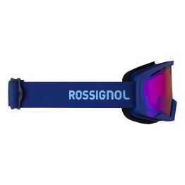 ROSSIGNOL Rossignol SPIRAL BLUE Ski Goggles