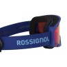 ROSSIGNOL Gafas de Esquí Rossignol SPIRAL BLUE