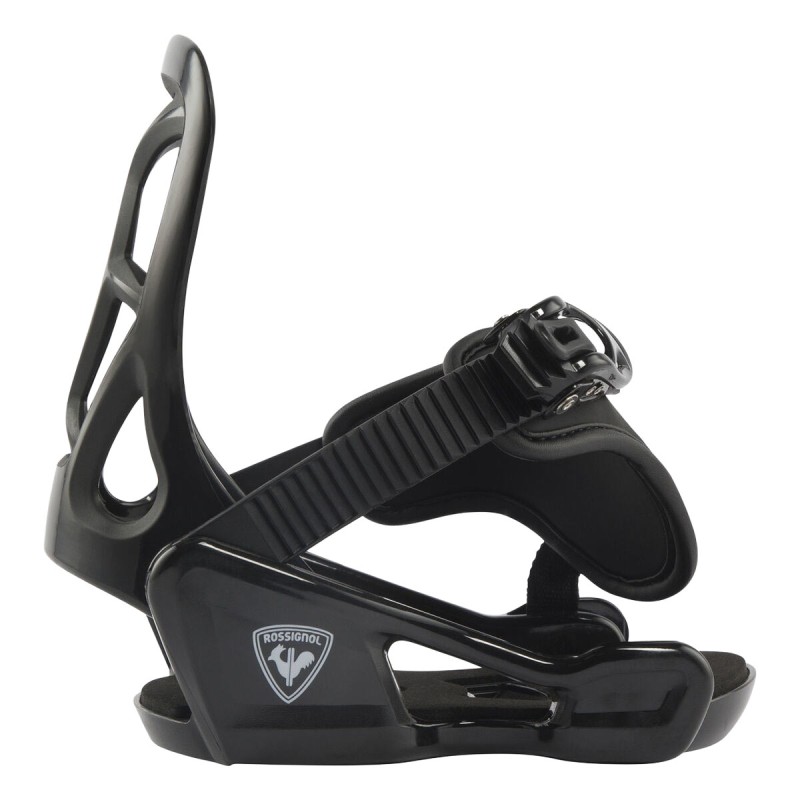 ROSSIGNOL Rossignol ROOKIE Snowboard Bindings JR