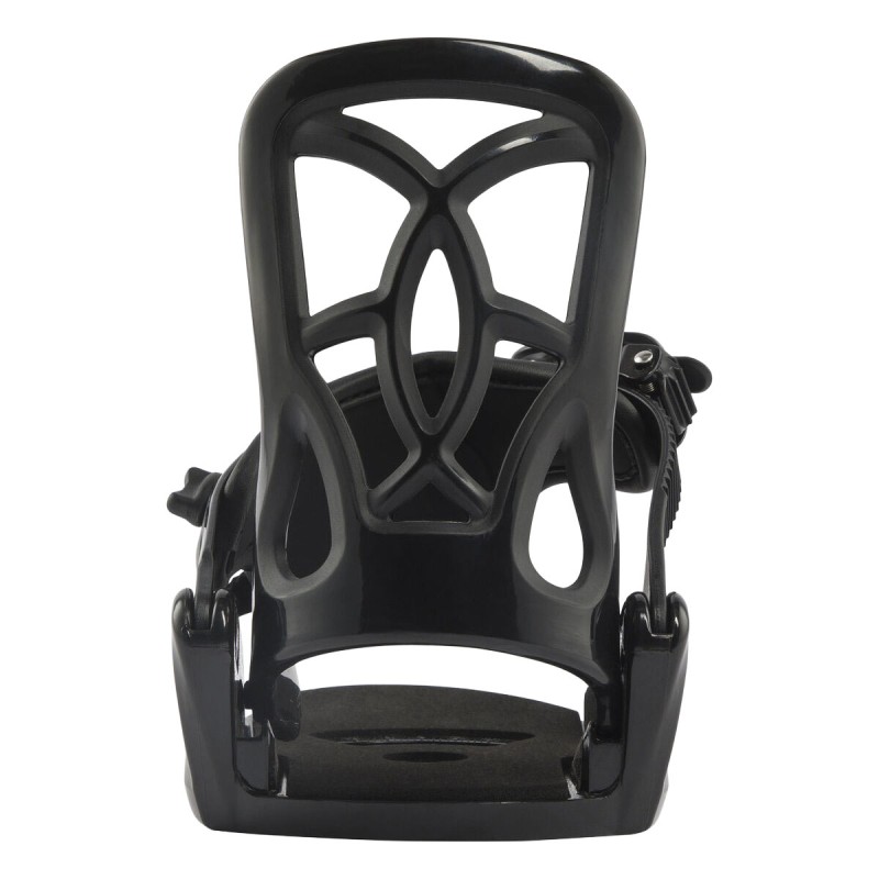 ROSSIGNOL Rossignol ROOKIE Snowboard Bindings JR