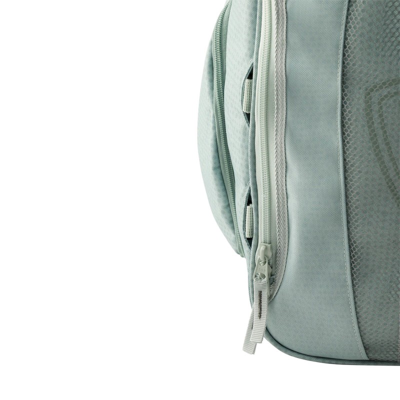 ROSSIGNOL Mochila para botas y casco Rossignol ELECTRA W