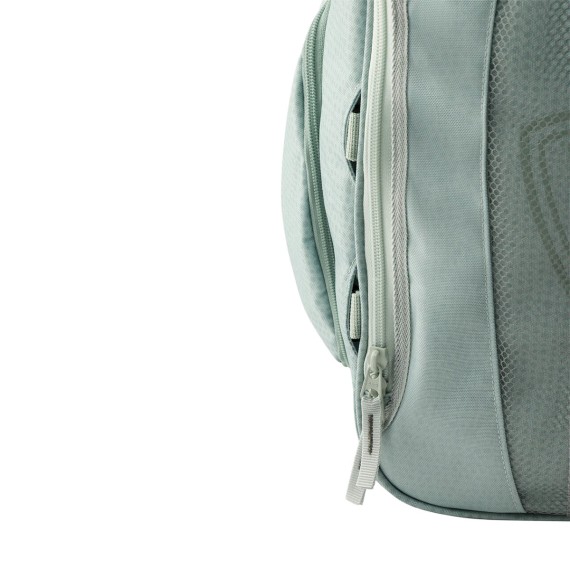 ROSSIGNOL Mochila para botas y casco Rossignol ELECTRA W