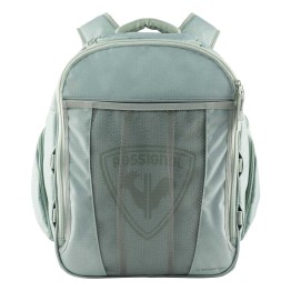 ROSSIGNOL Sac à dos pour chaussures et casque Rossignol ELECTRA W