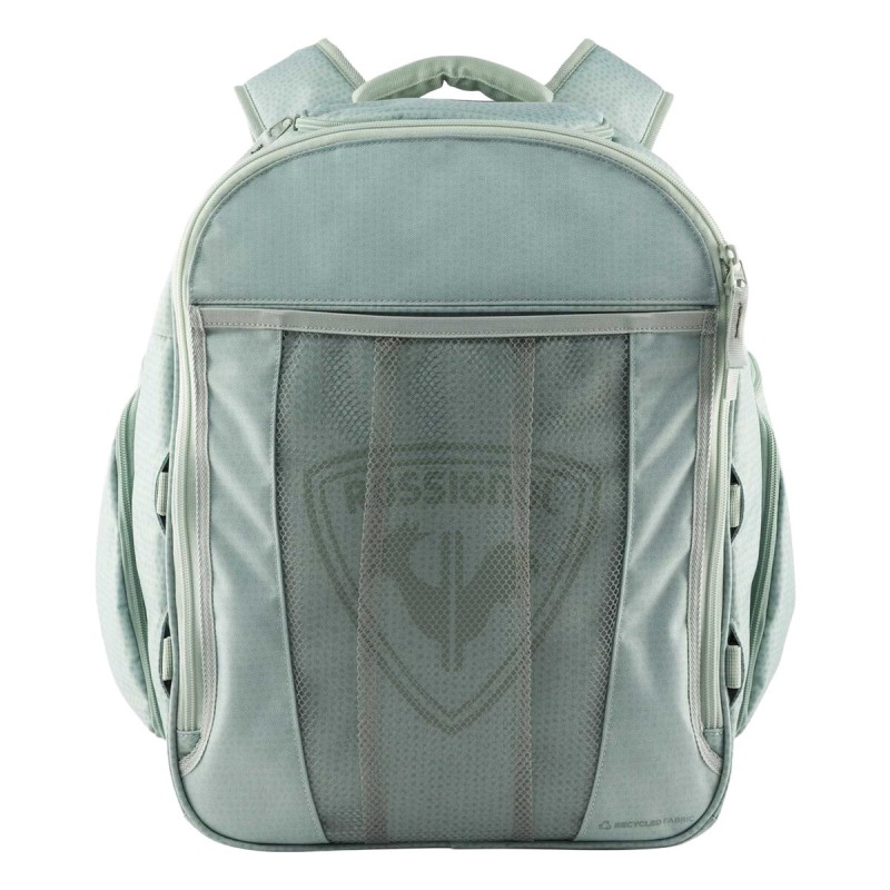 ROSSIGNOL Mochila para botas y casco Rossignol ELECTRA W