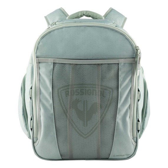 ROSSIGNOL Rossignol ELECTRA W Boot and Helmet Backpack