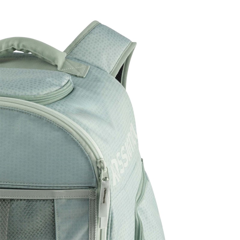 ROSSIGNOL Mochila para botas y casco Rossignol ELECTRA W