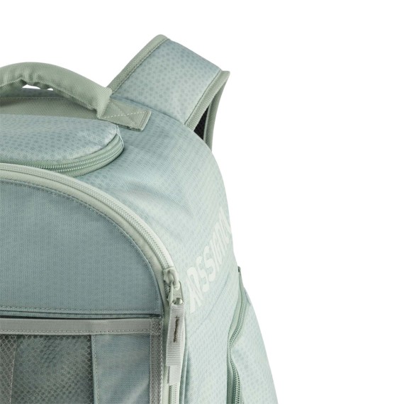 ROSSIGNOL Sac à dos pour chaussures et casque Rossignol ELECTRA W