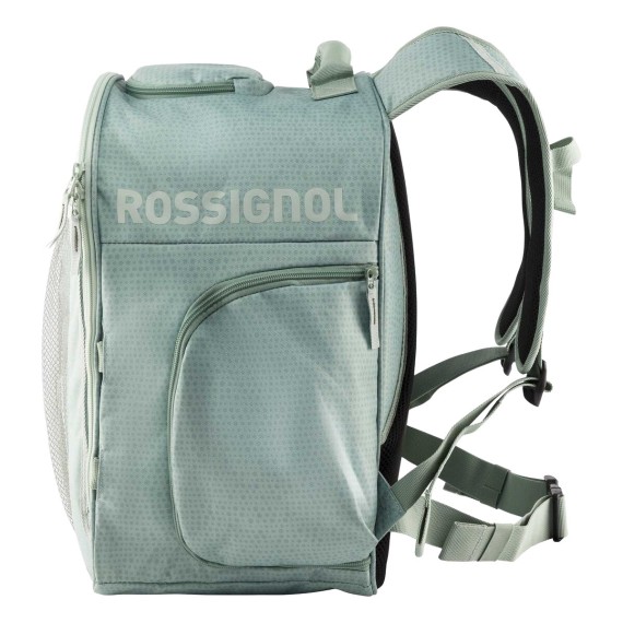 ROSSIGNOL Sac à dos pour chaussures et casque Rossignol ELECTRA W