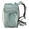 ROSSIGNOL Sac à dos pour chaussures et casque Rossignol ELECTRA W