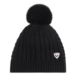 ROSSIGNOL Chapeau Rossignol KITSI