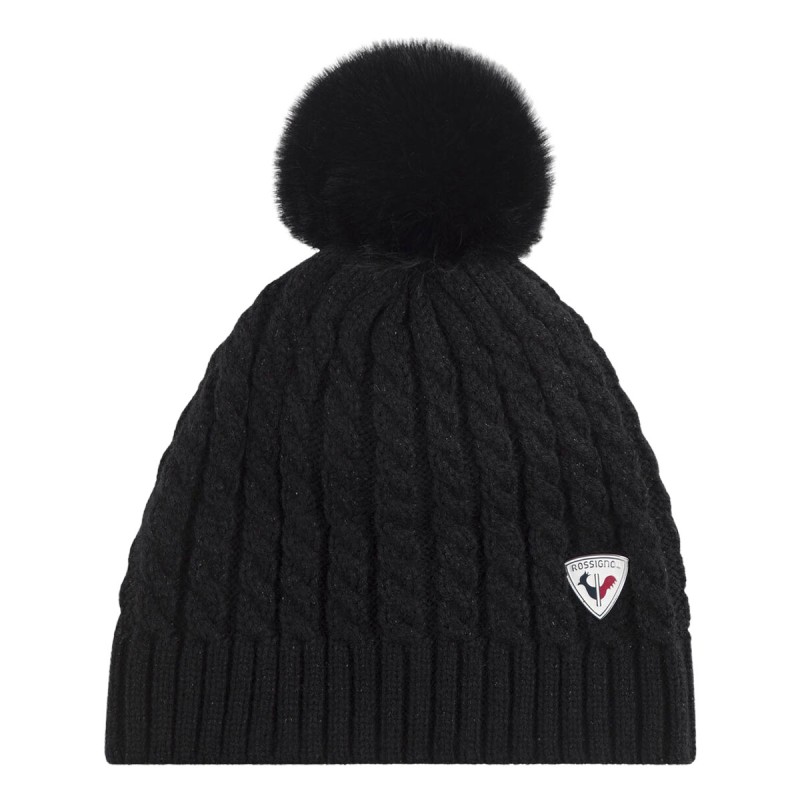 ROSSIGNOL Cappello Rossignol KITSI