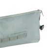 ROSSIGNOL Borsa portasci Rossignol ELECTRA ESTENSIBILE W
