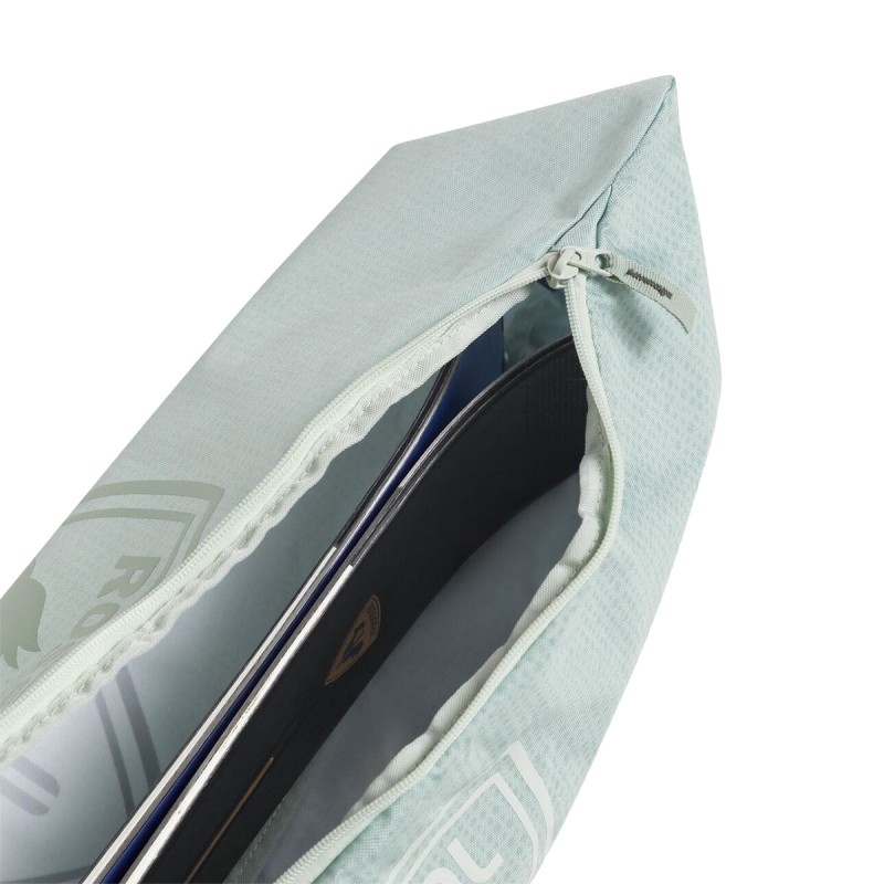 ROSSIGNOL Borsa portasci Rossignol ELECTRA ESTENSIBILE W