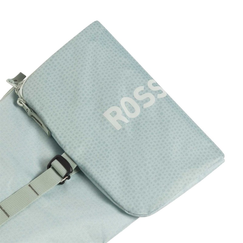ROSSIGNOL Bolsa portaesquís Rossignol ELECTRA extensible W