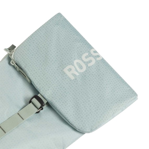 ROSSIGNOL Bolsa portaesquís Rossignol ELECTRA extensible W