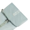 ROSSIGNOL Sac à skis Rossignol ELECTRA extensible W