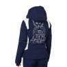 ROSSIGNOL Rossignol JCC Valdiz Down Ski Jacket