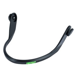 ROSSIGNOL Protector de barbilla Rossignol HERO