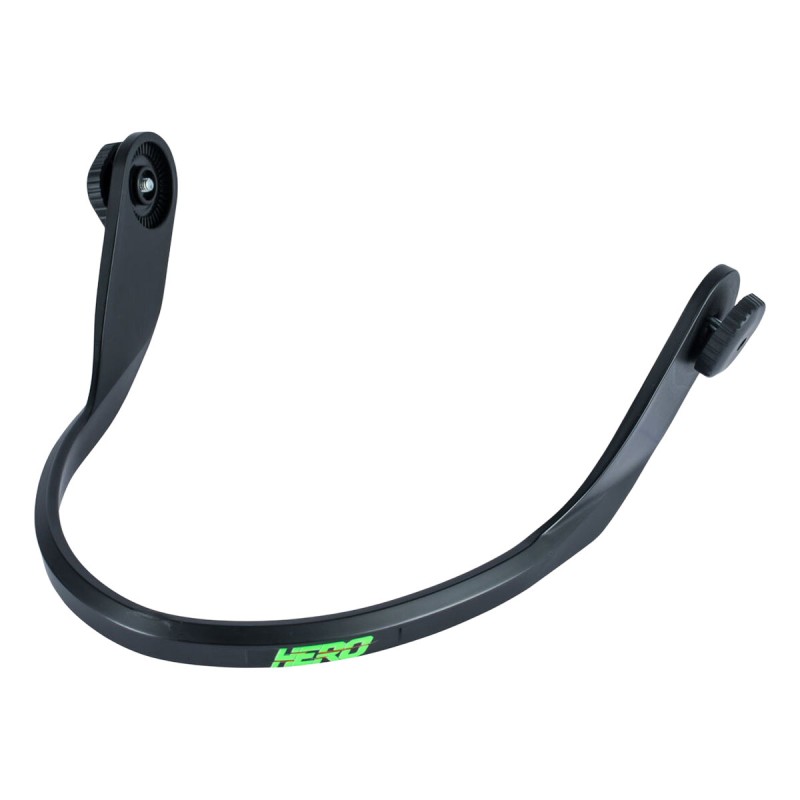 ROSSIGNOL Rossignol HERO Chin Guard